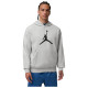 Jordan Ανδρικό φούτερ Jumpman Fleece Pullover Hoodie